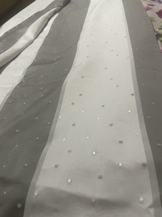 Шторы портьеры плотные