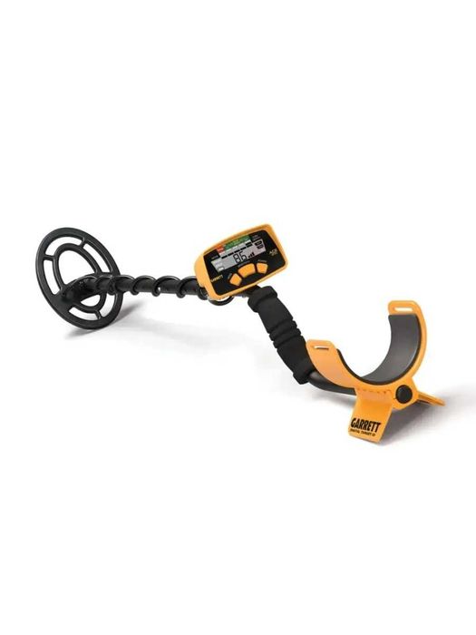 Металлоискатель Garrett ACE 200i