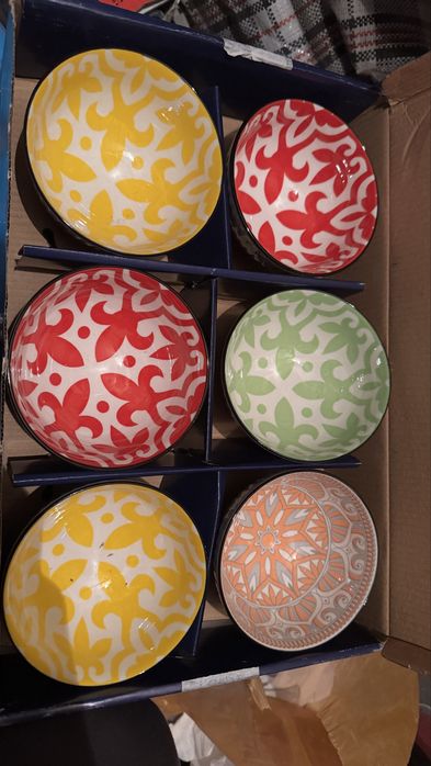 Пьялки в казахском стиле