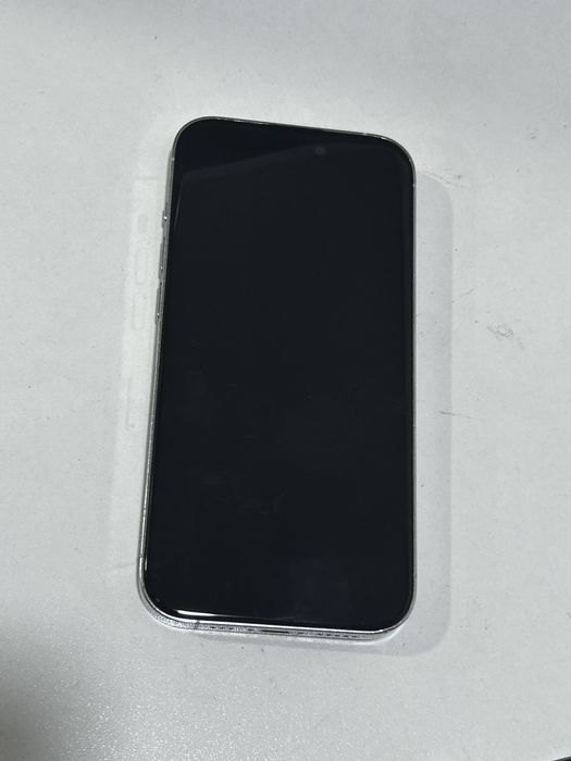iphone 14 pro / айфон 14 про