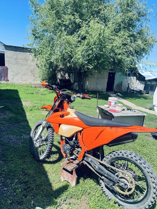 продам ular a7 эндуро к8 рама