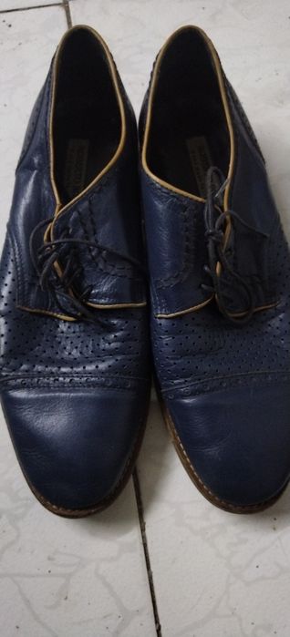 Продам туфли, недорого