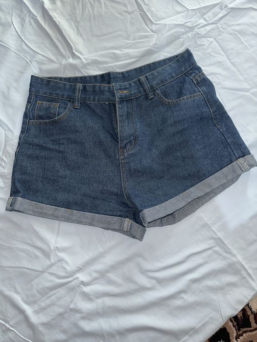 Вещи по приемлемой цене !