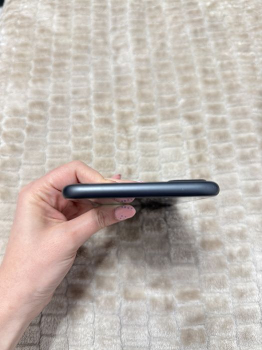 iPhone 8 Plus, stare foarte buna + husa