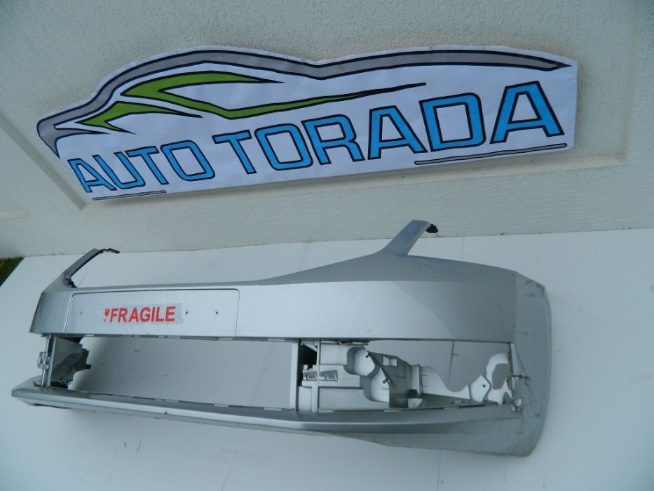 Bara fata Skoda Octavia 3 Facelift model 2017-2018 cod 5E0807221N