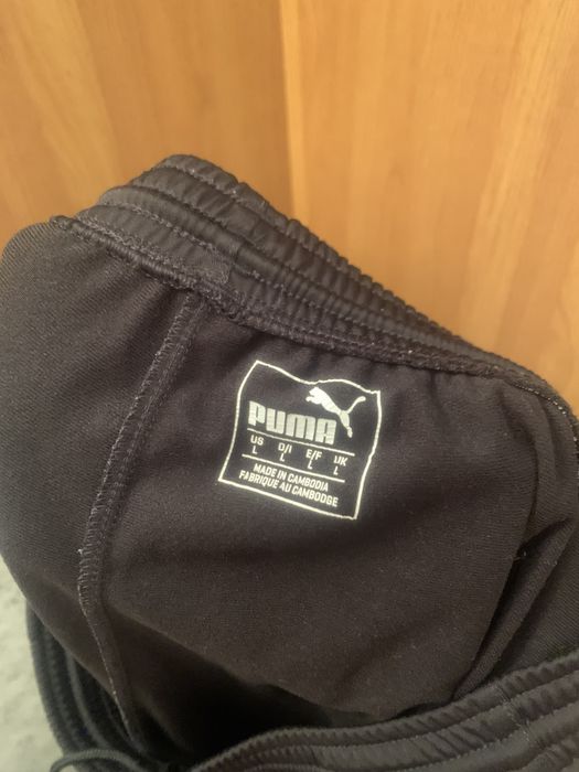 Продам Трико puma