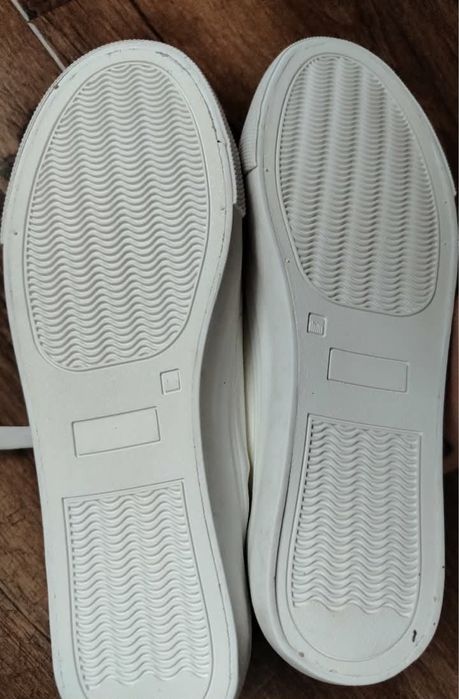 Adidasi casual dama marime 38