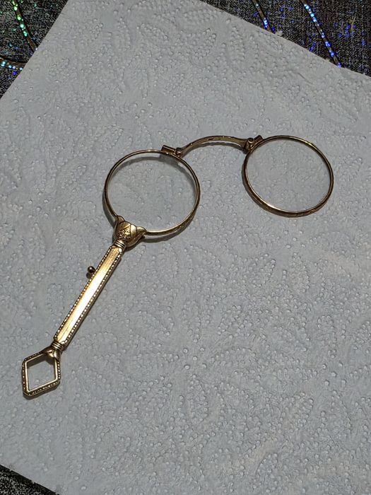 Vand antichitati vechi