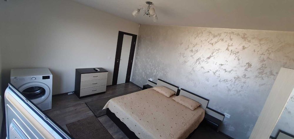 Продава се Къща в с. Плачидол, Област Добрич - 200 кв.м за 925 €/кв.м - Снимка #13