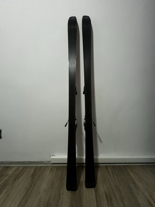 Schiuri Fischer Revolution