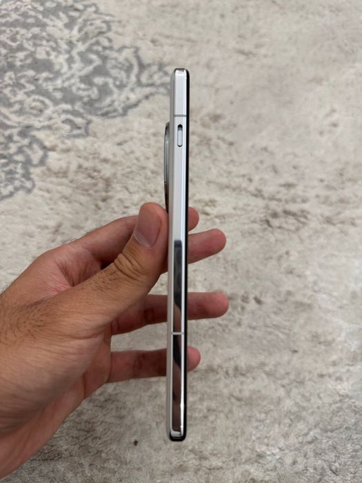 One Plus 13 256/12GB