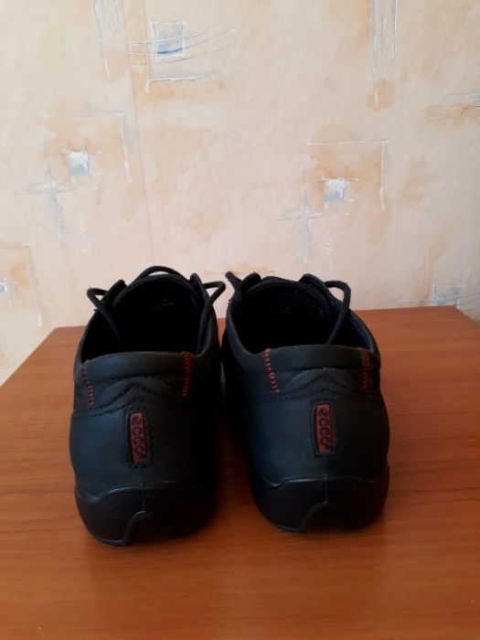 Ecco дамски обувки 36 номер.