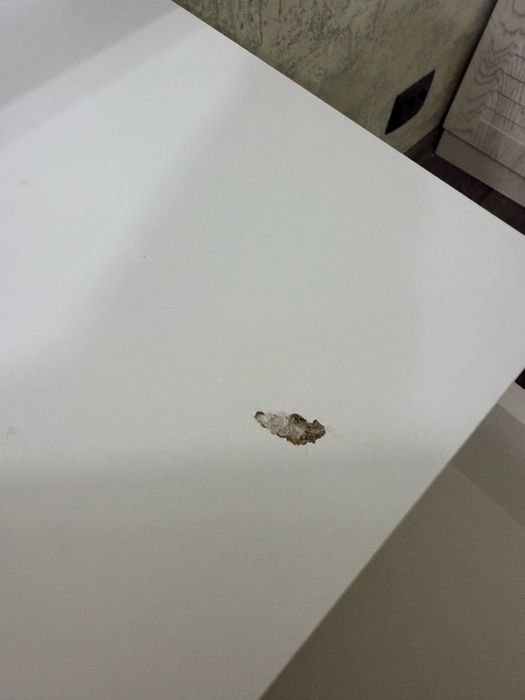 Продам туалетный столик