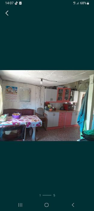 Сдам в аренду дом восточный