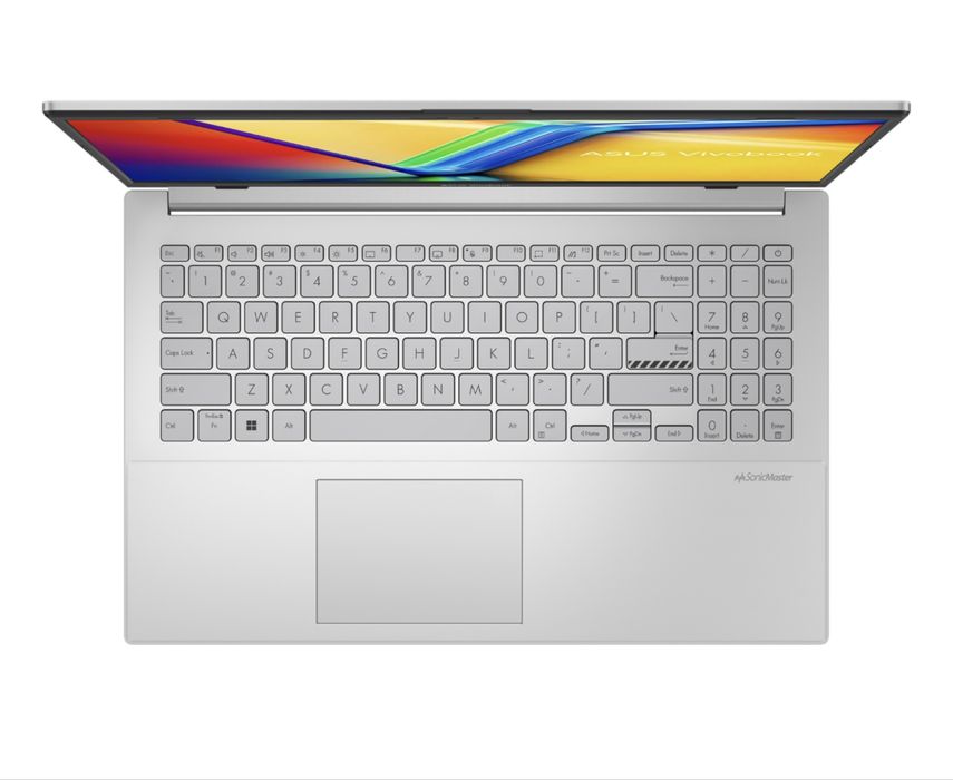 Ноутбук ASUS Vivobook 15