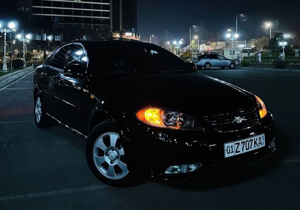 Rent car прокат автомобилей