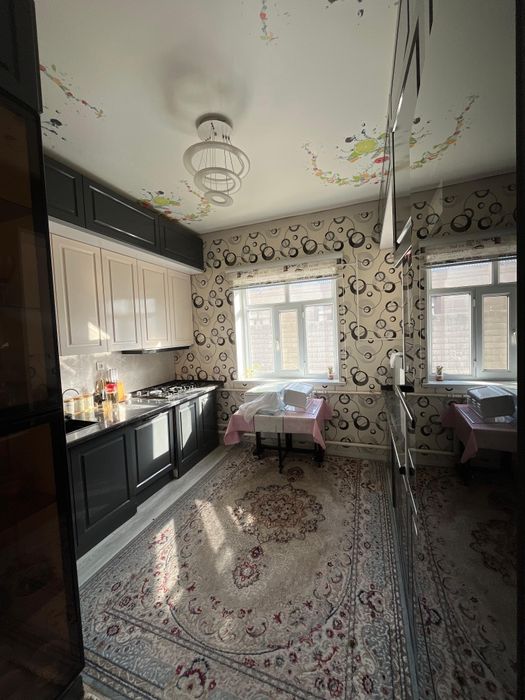 Дом в жуковском районе