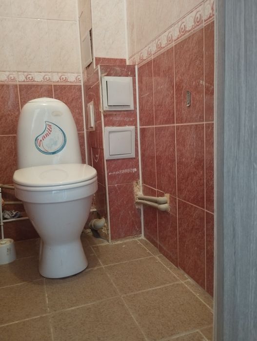Продам квартиру 2 х комн
