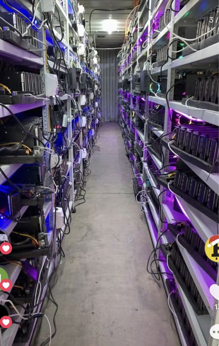 Видеокарты rx rtx gtx , процы, озу