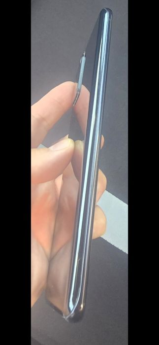 Samsung S20 plus impecabil