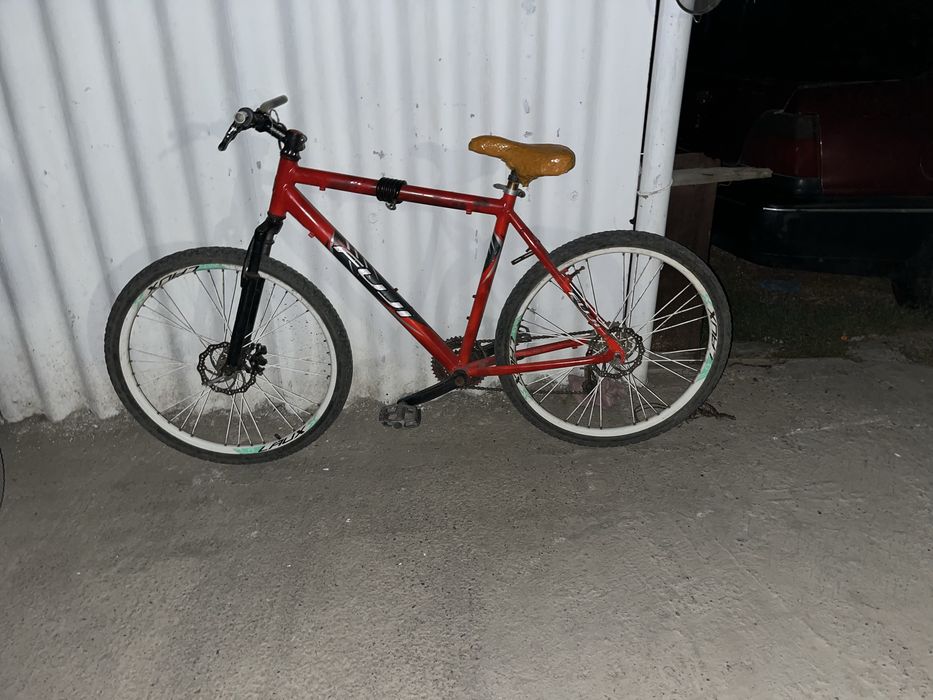 Велик сатылады арзан багада