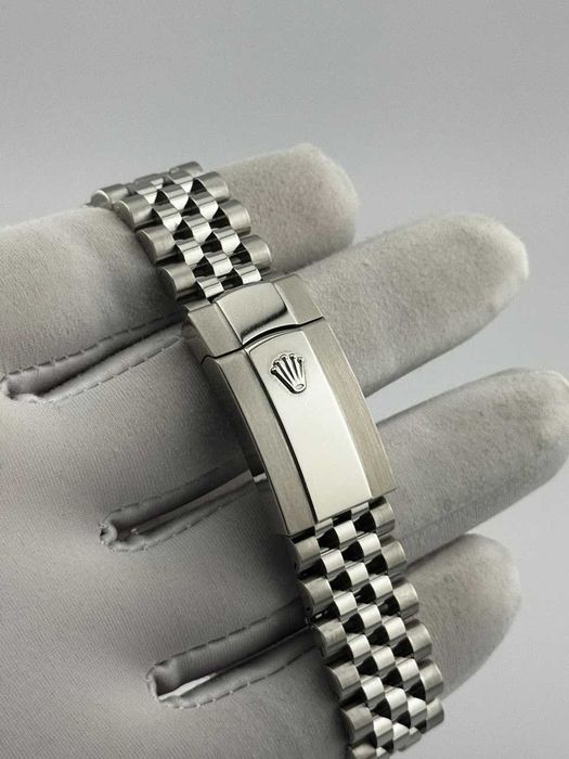 Наручные часы Rolex Datejust