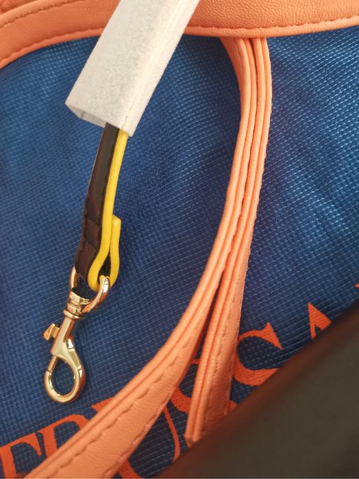 Чана Trussardi Jeans