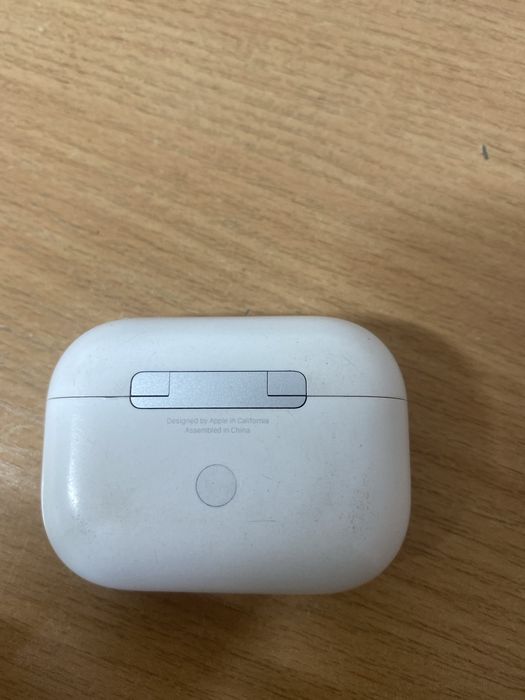 Airpods pro 1 оригинал