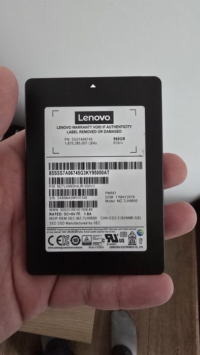 Dell T5810 Intel Xeon e5-2696v4,SSd+HDD - 14TB,  64gb Ram ECC