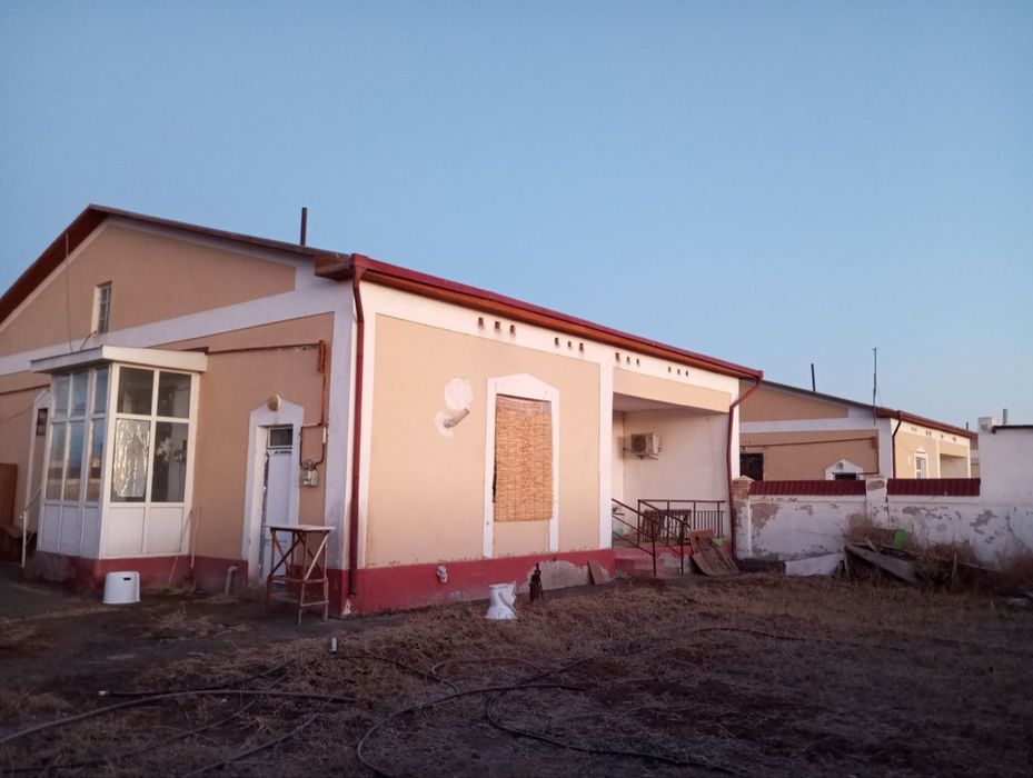 Шымбай районында Жай сатылады