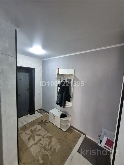 Сдам посуточно. 2х ком.квартипу