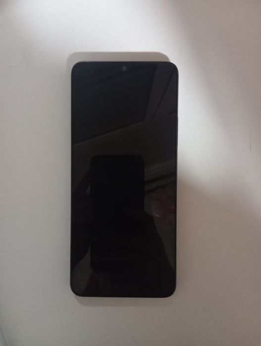 Xiaomi Redmi 14C