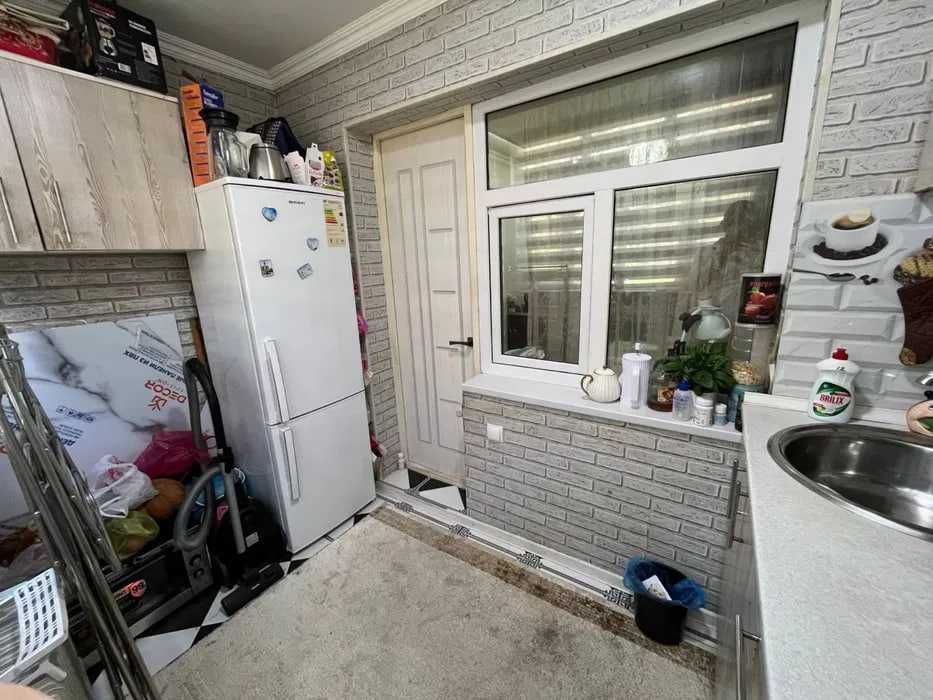 Коракамиш1\2  2 xona Kvartira arzon narxda sotiladi  !!