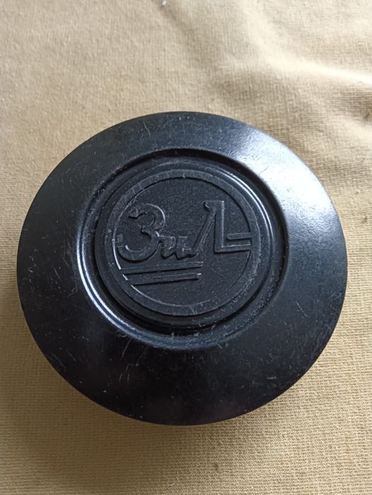 Продается ручка КПП,розочка,за 7500т