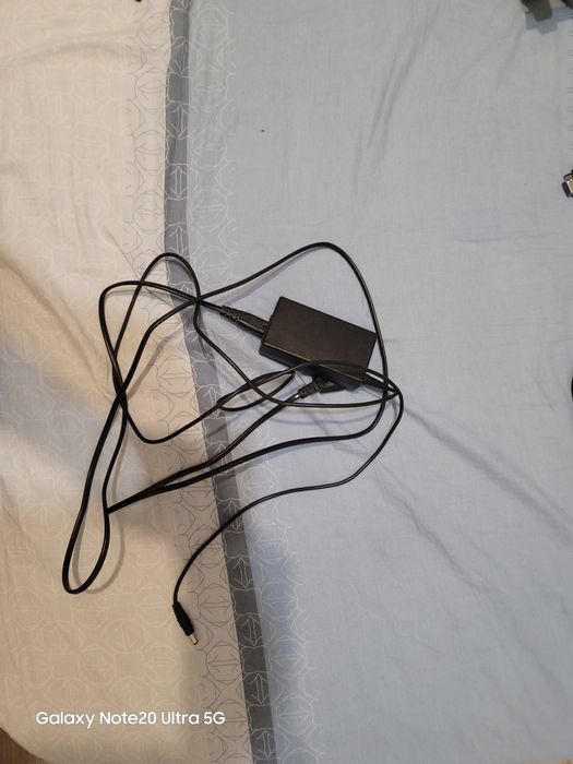 Logitech G920 + скоростен лост