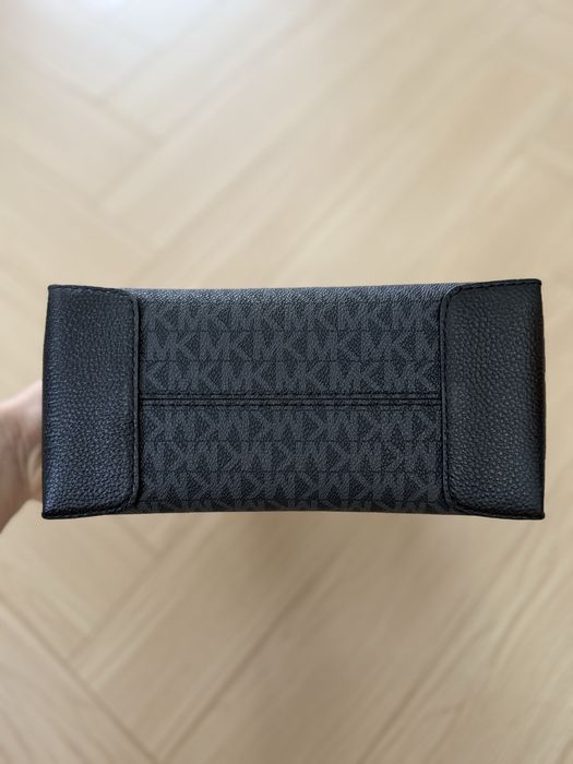 Сумка Michael Kors