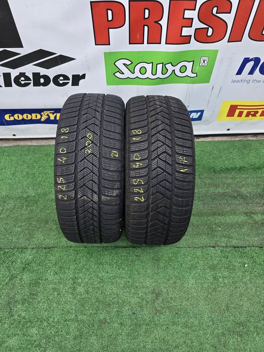 225.40.18 pirelli m+s