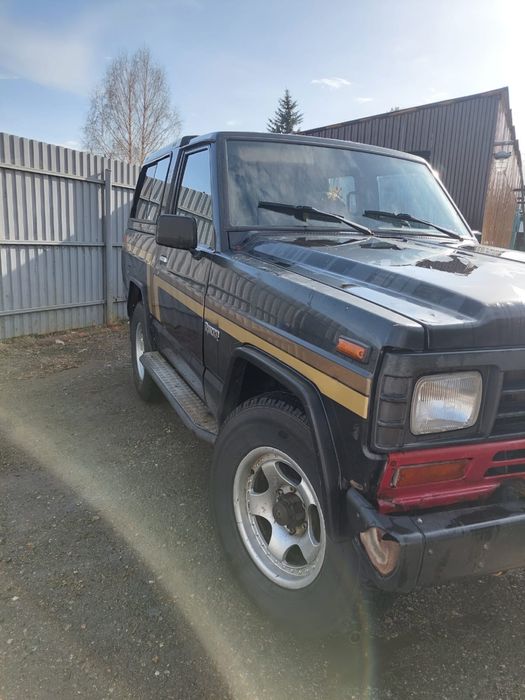 Срочно продам машину