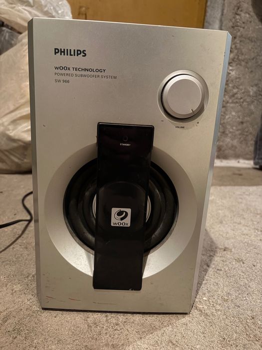 DVD домашно кино