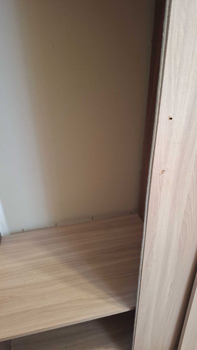 Продам шкаф купе