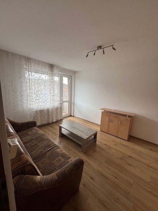Apartament de inchiriat în Ocna Mures
