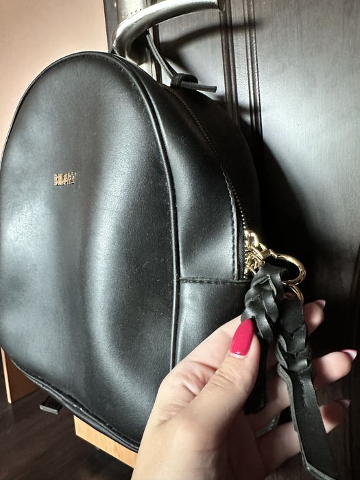 Раница Beverly hills Polo