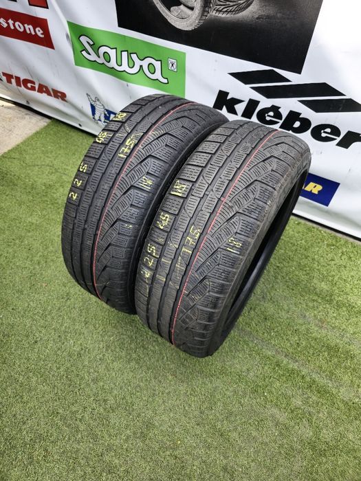 225.45.18 pirelli m+s