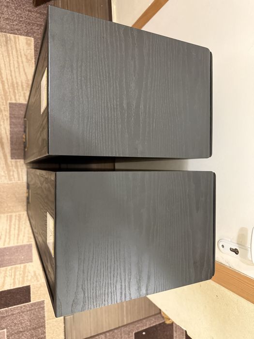JBL E-90. Northridge Тонколони