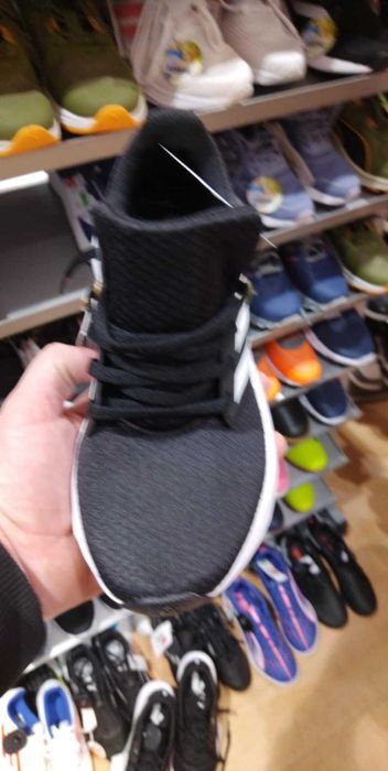 Дамски маратонки Адидас