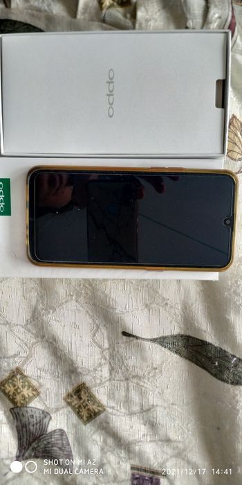 Продам смарфон Самсунг в отличном састояни