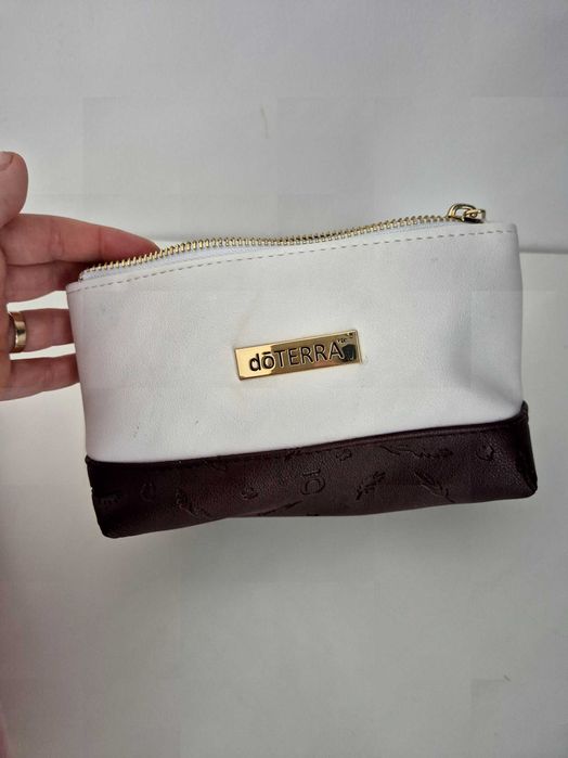 Portfard elegant Doterra