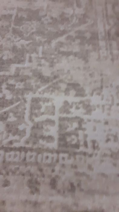 Продам ковёр IKEA