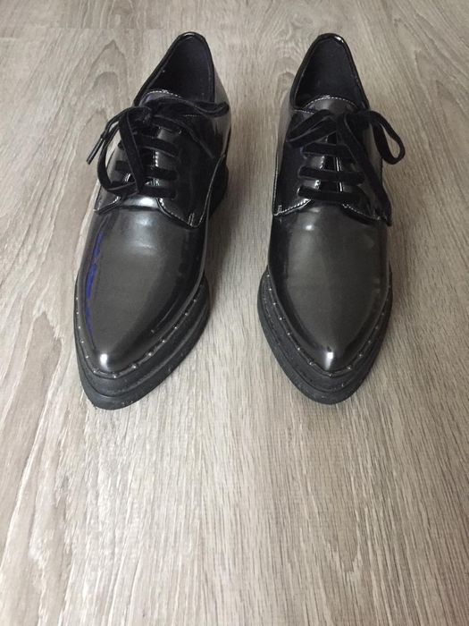 Дамски обувки Sixtyseven 37/38 номер