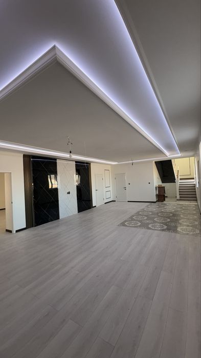 Сдам в аренду или продам коттедж